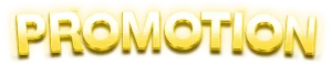 promotion