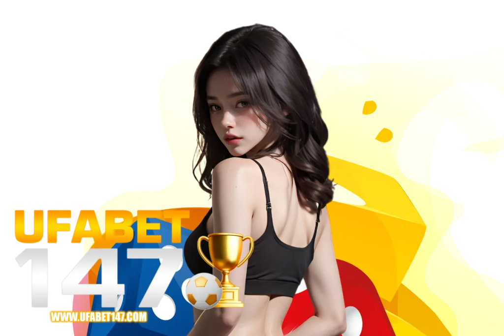 ufabet147