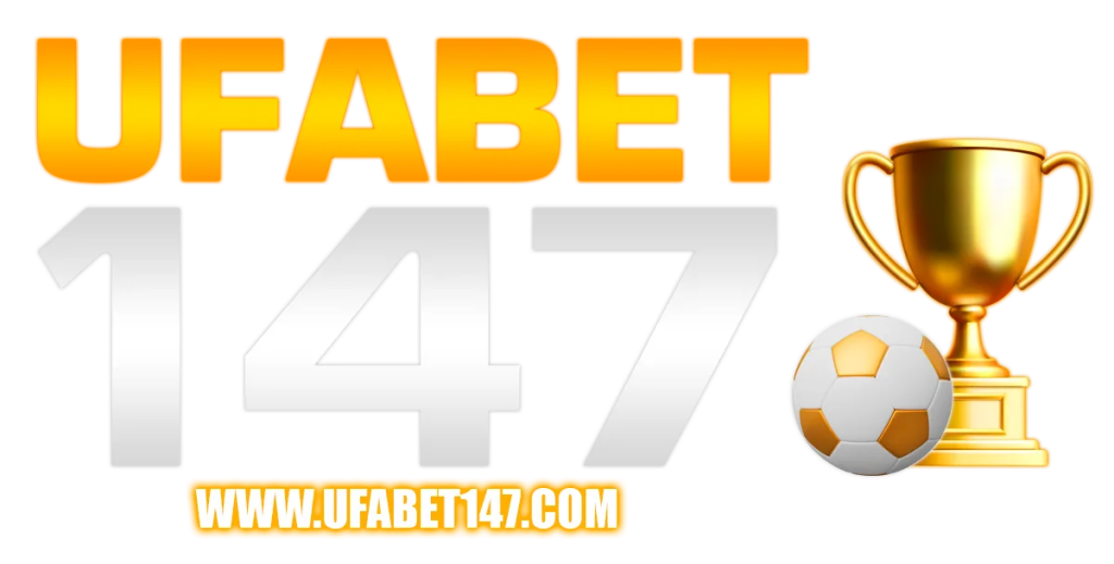 ufabet147